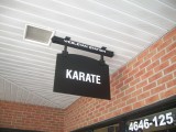 img/portfolio/blade signs/wesleyan station drop sign.jpg